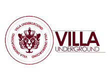 Urgent Appeal: Missing Footballers