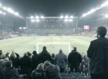 Aston Villa Barnsley
