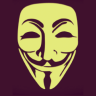 avatar for Matt Frankish