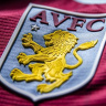 avatar for Adam Holt