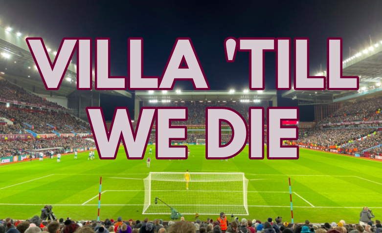 Aston Villa Transfer Rumours, Injury News, Omicron, Tribute, Grealish ...